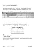 SSD1353-21