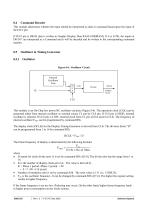 SSD1353-27