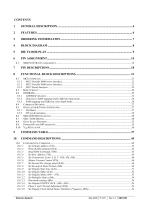 SSD1353-2