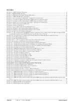 SSD1353-5