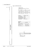 SSD1353-9