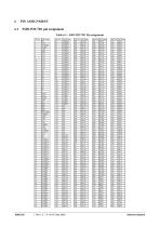 SSD1353-15