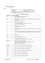 SSD1353-18