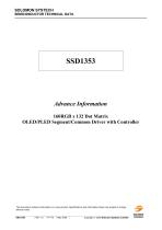 SSD1353-1