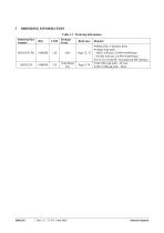 SSD1353-7