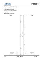 ST7735P3-14