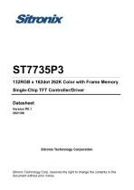 ST7735P3-1