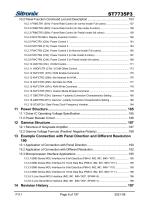 ST7735P3-6