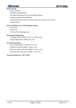 ST7735S-11