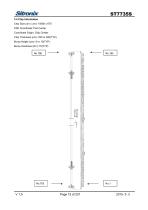 ST7735S-15
