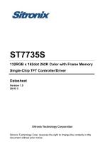 ST7735S-1