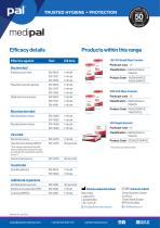 Alcohol Wipes-4