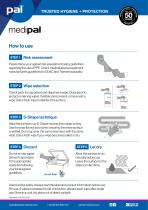 Disinfectant Wipes-2