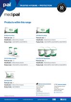 Disinfectant Wipes-5