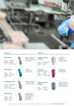 Hygiene Workwear-4