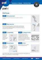 Multi-Purpose Sanitising Wipes-2