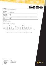 ACCENT-2