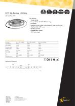 ECO 5M Flexible LED Strip-1