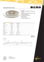 +FLEX LED Flexible Tape-1