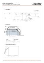 LOP-200 Series-4