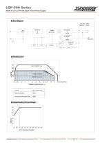 LOP-300 Series-4