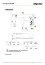 LOP-300 Series-5