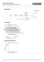 LOP-400 Series-4