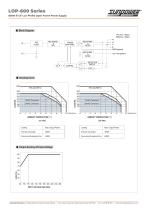 LOP-600 Series-4