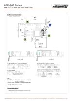 LOP-600 Series-5