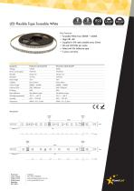 Tuneable Series-1