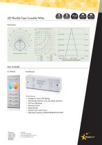 Tuneable Series-2