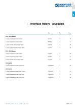 GENERAL CATALOGUE-15