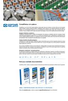 GENERAL CATALOGUE-2