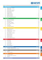 GENERAL CATALOGUE-3