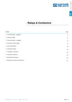 GENERAL CATALOGUE-7