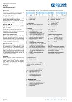 GENERAL CATALOGUE-8