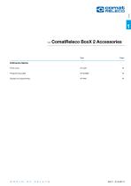 PLC & HMI CATALOGUE-13