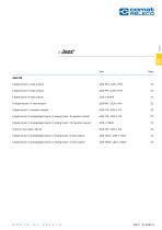 PLC & HMI CATALOGUE-19
