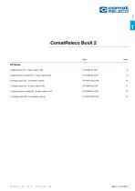 PLC & HMI CATALOGUE-7