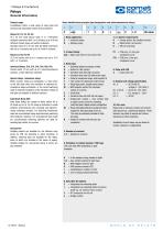 RAILWAY  CATALOGUE-10