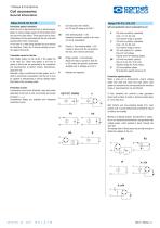 RAILWAY  CATALOGUE-11