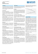 RAILWAY  CATALOGUE-12