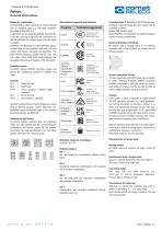 RAILWAY  CATALOGUE-13
