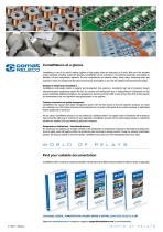 RAILWAY  CATALOGUE-2