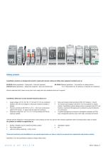 RAILWAY  CATALOGUE-5