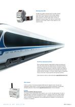 RAILWAY  CATALOGUE-7