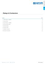 RAILWAY  CATALOGUE-9