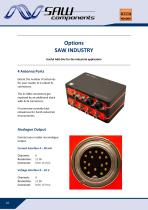 Product Catalogue - 10