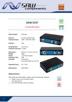 Product Catalogue - 11