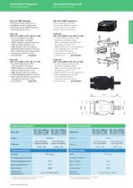Automotive-10